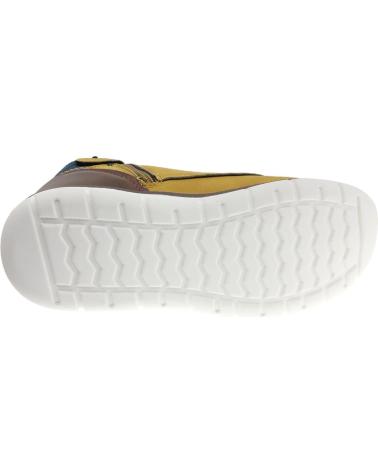 Botines de Niño BEPPI BOTA CASUAL CAMEL