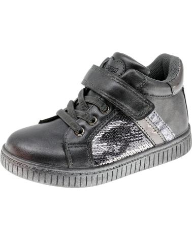 Sneaker für Mädchen BEPPI BOTA CASUAL LEAD