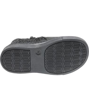 Botines de Niña BEPPI BOTA CASUAL LEAD