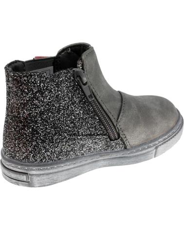 Botines de Niña BEPPI BOTA CASUAL LEAD