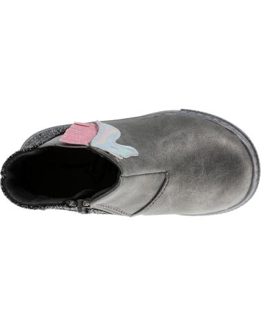 Botines de Niña BEPPI BOTA CASUAL LEAD