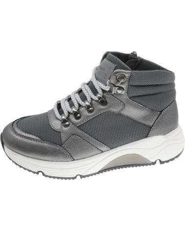 Botins de Menina e Menino BEPPI BOTA CASUAL LEAD
