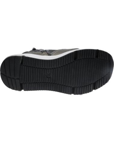 Botins de Menina e Menino BEPPI BOTA CASUAL LEAD