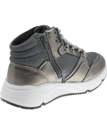 Botins de Menina e Menino BEPPI BOTA CASUAL LEAD