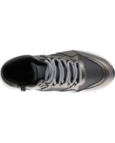 Botins de Menina e Menino BEPPI BOTA CASUAL LEAD