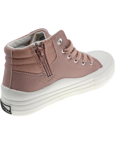 Sportif pour Fille BEPPI BOTA CASUAL PINK