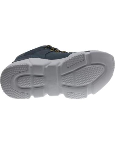 Stivaletti per Bambino BEPPI BOTA CASUAL NAVY BLUE