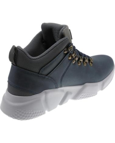Stivaletti per Bambino BEPPI BOTA CASUAL NAVY BLUE
