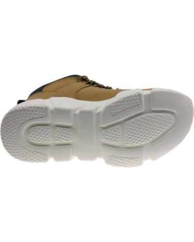 Stivaletti per Bambino BEPPI BOTA CASUAL CAMEL