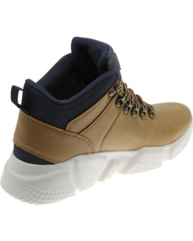 Stivaletti per Bambino BEPPI BOTA CASUAL CAMEL