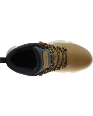 Stivaletti per Bambino BEPPI BOTA CASUAL CAMEL