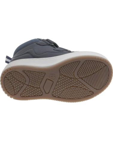 Stivaletti per Bambino BEPPI BOTA CASUAL NAVY BLUE