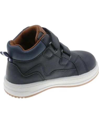 Stivaletti per Bambino BEPPI BOTA CASUAL NAVY BLUE