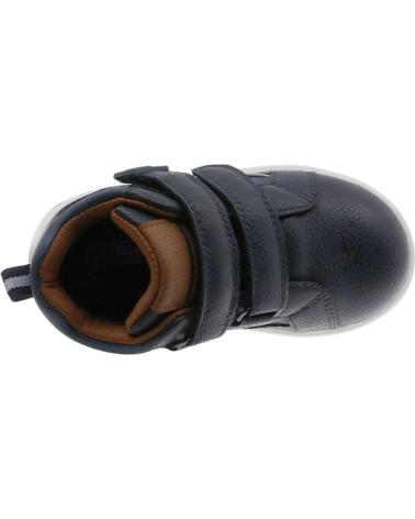 Stivaletti per Bambino BEPPI BOTA CASUAL NAVY BLUE