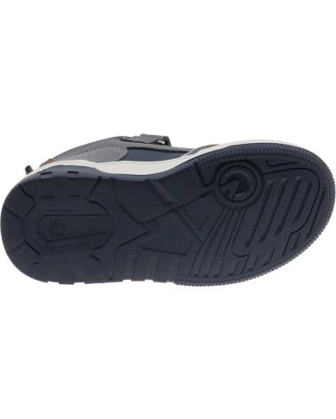 Sportivo per Bambina e Bambino BEPPI BOTA CASUAL NAVY BLUE