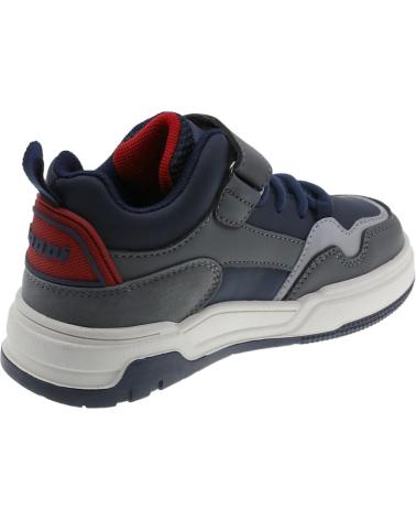 Sportivo per Bambina e Bambino BEPPI BOTA CASUAL NAVY BLUE