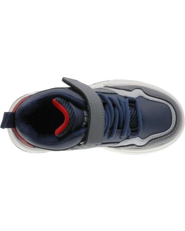 Sportivo per Bambina e Bambino BEPPI BOTA CASUAL NAVY BLUE