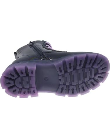 Stivali per Bambina BEPPI BOTA CASUAL NAVY BLUE