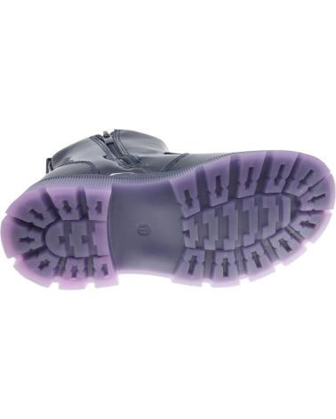 Stivali per Bambina BEPPI BOTA CASUAL NAVY BLUE