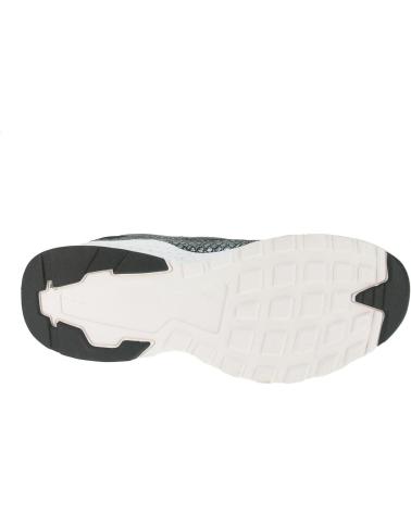 Esportes  de Mulher BEPPI SAPATO CASUAL BLACK