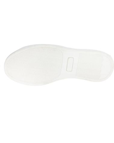 Esportes  de Mulher BEPPI SAPATO CASUAL BLACK