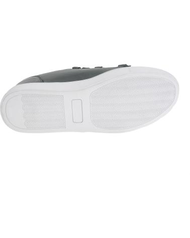 Esportes  de Mulher BEPPI SAPATO CASUAL BLACK