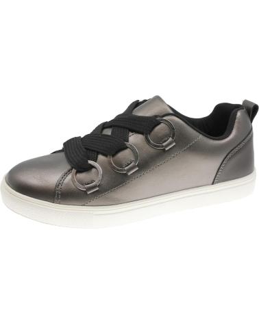 Esportes  de Mulher BEPPI SAPATO CASUAL LEAD