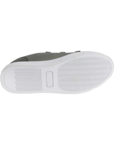 Esportes  de Mulher BEPPI SAPATO CASUAL LEAD