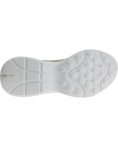 Woman Trainers BEPPI SAPATO CASUAL GREY