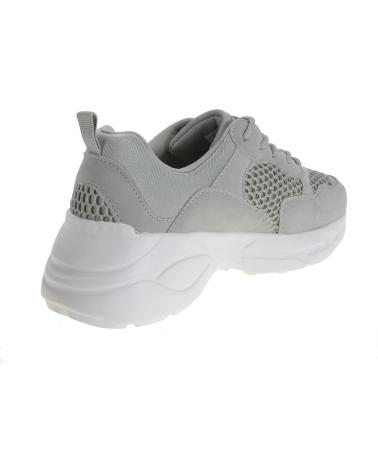 Woman Trainers BEPPI SAPATO CASUAL GREY