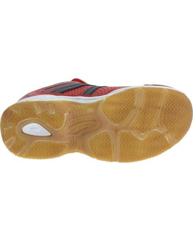 Sportivo per Bambina e Bambino BEPPI SAPATO CASUAL DESPORTIVO RED