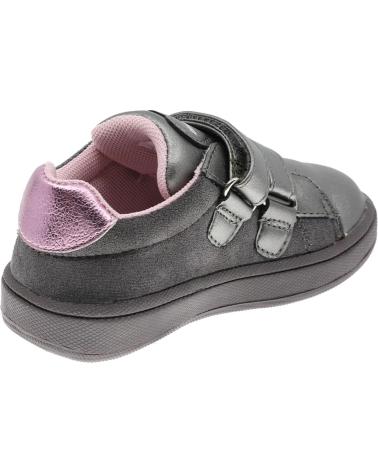 Deportivas de Niña BEPPI SAPATO CASUAL LEAD