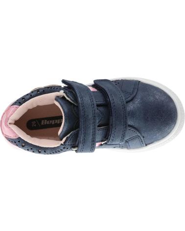 Deportivas de Niña BEPPI SAPATO CASUAL NAVY BLUE