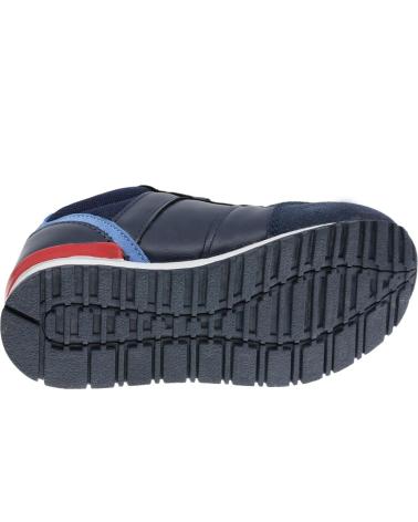 Deportivas de Niño BEPPI SAPATO CASUAL NAVY BLUE
