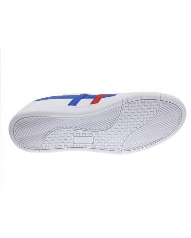 Deportivas de Mujer y Niña y Niño BEPPI SAPATO CASUAL WHITE - BLUE