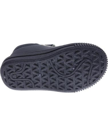 Deportivas de Niña y Niño BEPPI SAPATO CASUAL NAVY BLUE