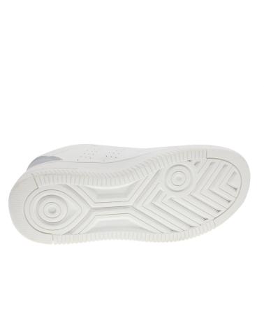 Deportivas de Niña y Niño BEPPI SAPATO CASUAL WHITE