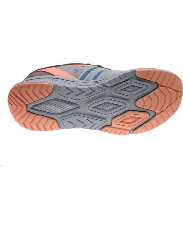 Woman Trainers BEPPI SAPATO CASUAL DESPORTIVO GREY