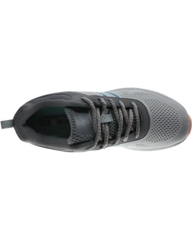 Woman Trainers BEPPI SAPATO CASUAL DESPORTIVO GREY