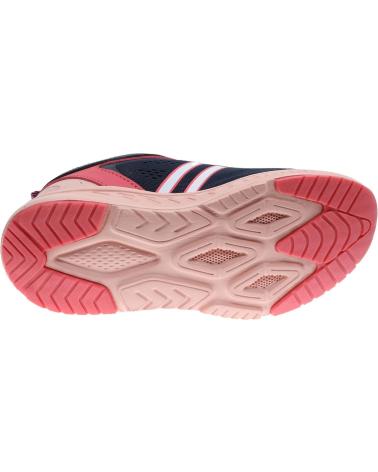 Sneaker für Mädchen BEPPI SAPATO CASUAL DESPORTIVO NAVY BLUE