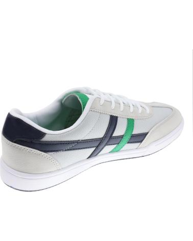 Deportivas de Niño BEPPI SAPATO CASUAL LIGHT GREY