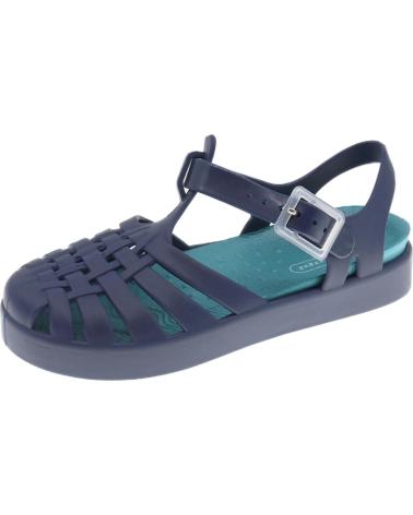 Sandálias de Menina e Menino BEPPI SANDALIA NAVY BLUE