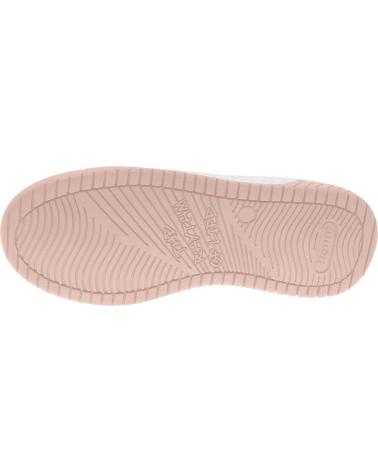 Sneaker für Mädchen BEPPI SAPATO CASUAL NAVY BLUE