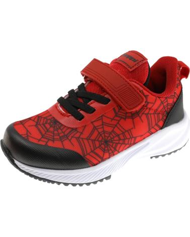girl Sandals BEPPI 2191740 ROJO