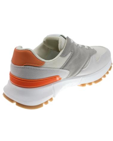 Woman Trainers BEPPI SAPATO CASUAL GREY