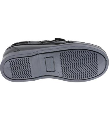 Schuhe für Junge BEPPI SAPATO CASUAL NAVY BLUE