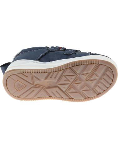 Sportivo per Bambino BEPPI SAPATO CASUAL NAVY BLUE