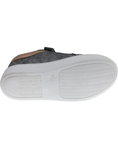 Sportif pour Fille BEPPI SAPATO CASUAL LEAD