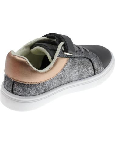 Sportif pour Fille BEPPI SAPATO CASUAL LEAD