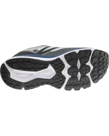 Sneaker für Junge BEPPI SAPATO CASUAL DESPORTIVO GREY